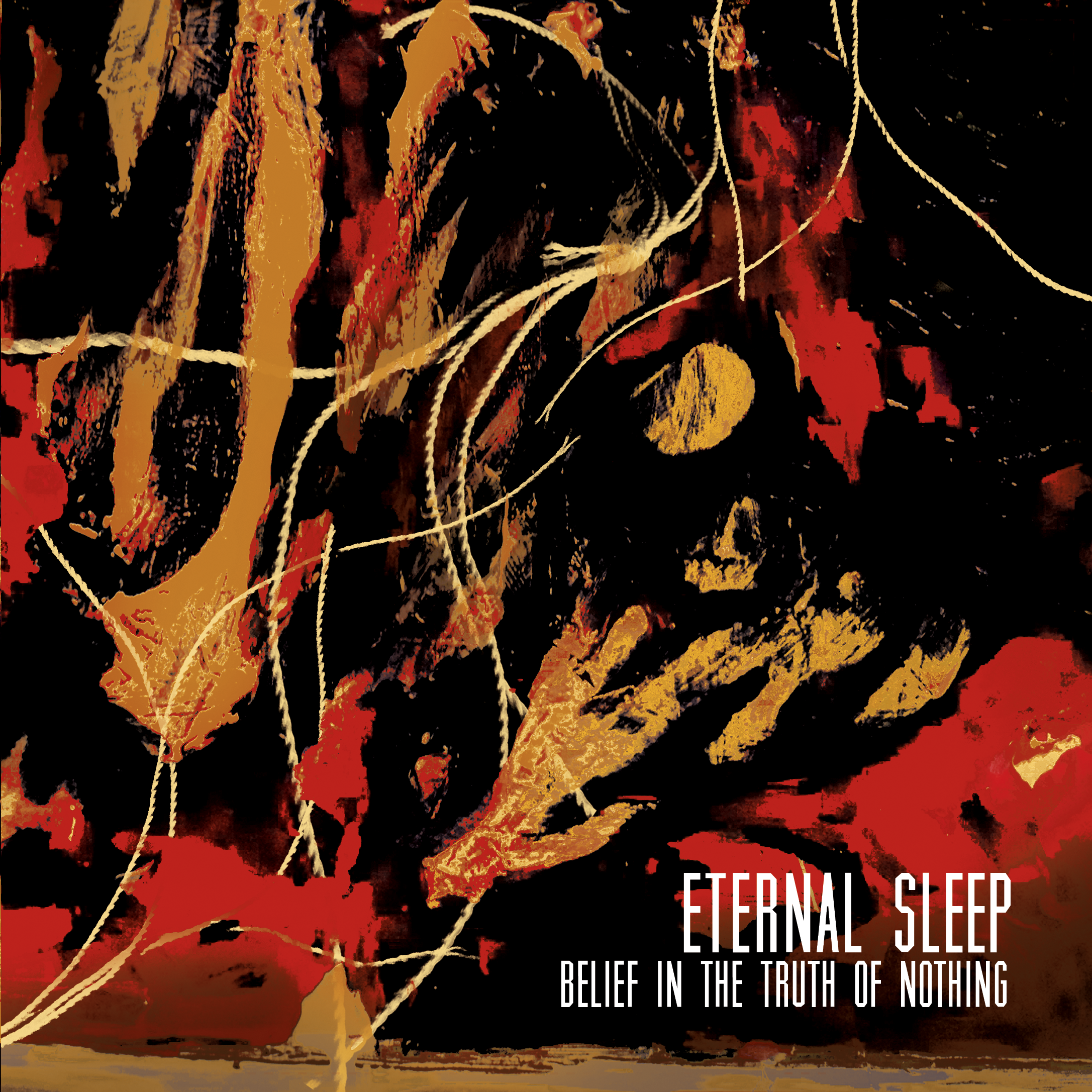 eternal sleep - belief.png