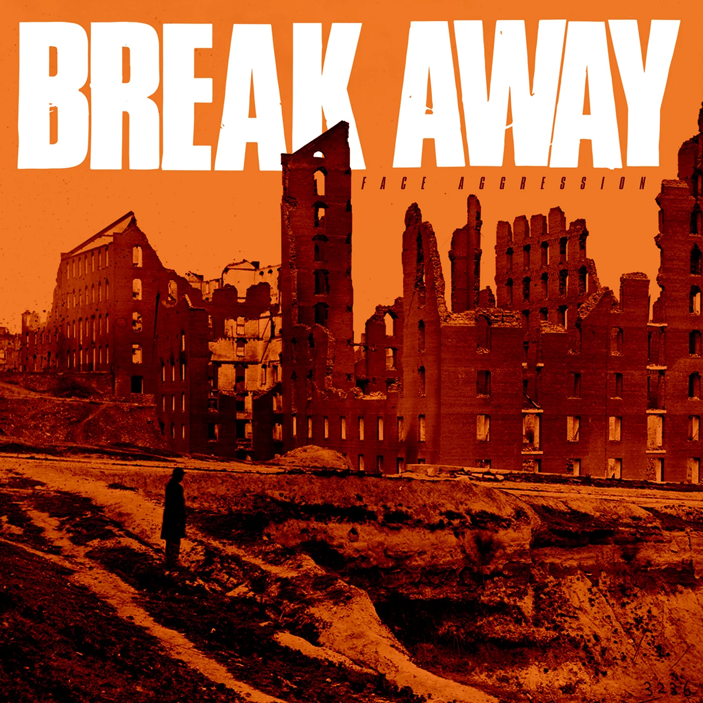 RXR-048_BREAK AWAY-Face Aggression.jpg
