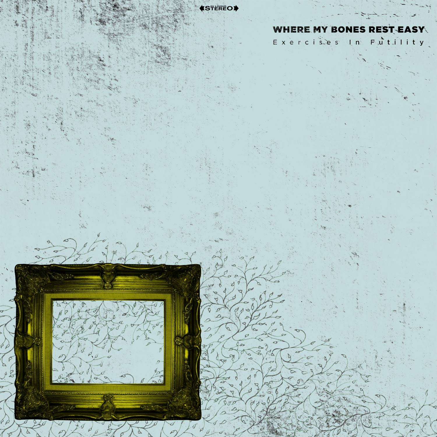 cover-GKR032_bc.png