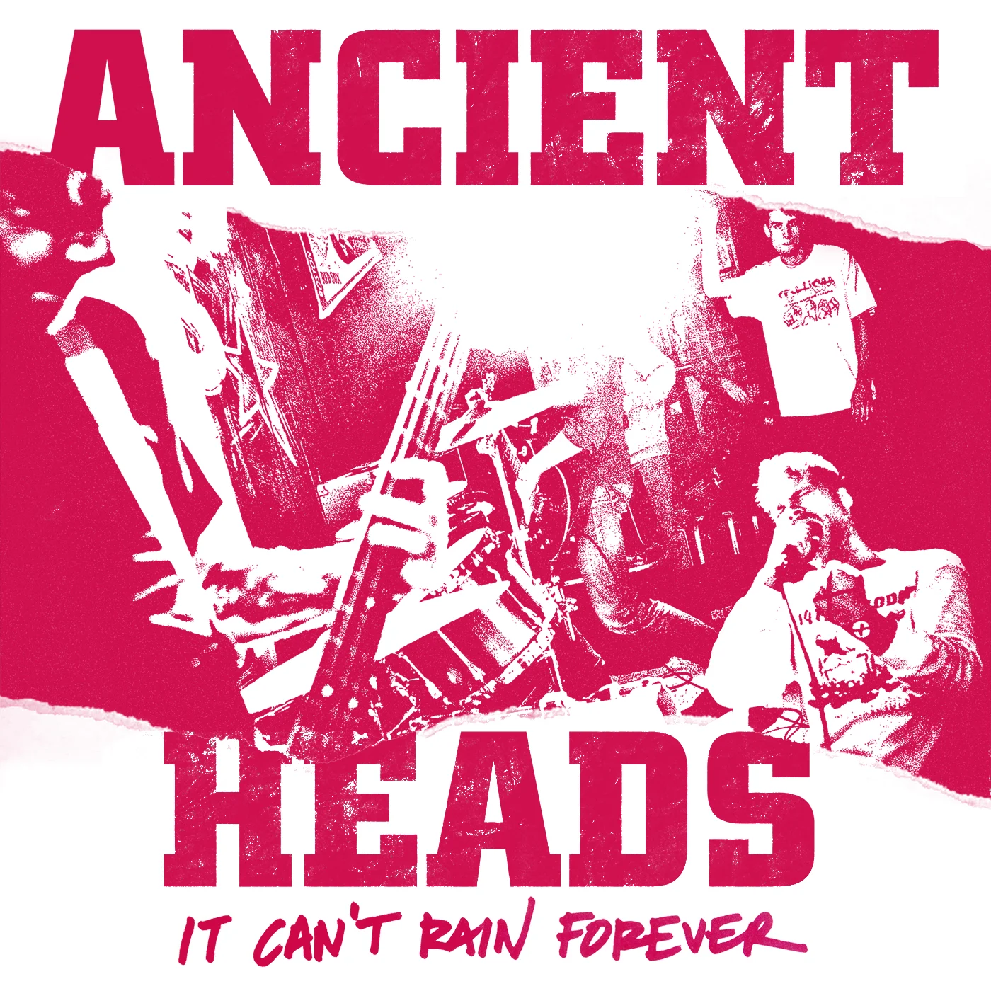 RXR-047_ANCIENT HEADS-It Can't Rain Forever.jpg