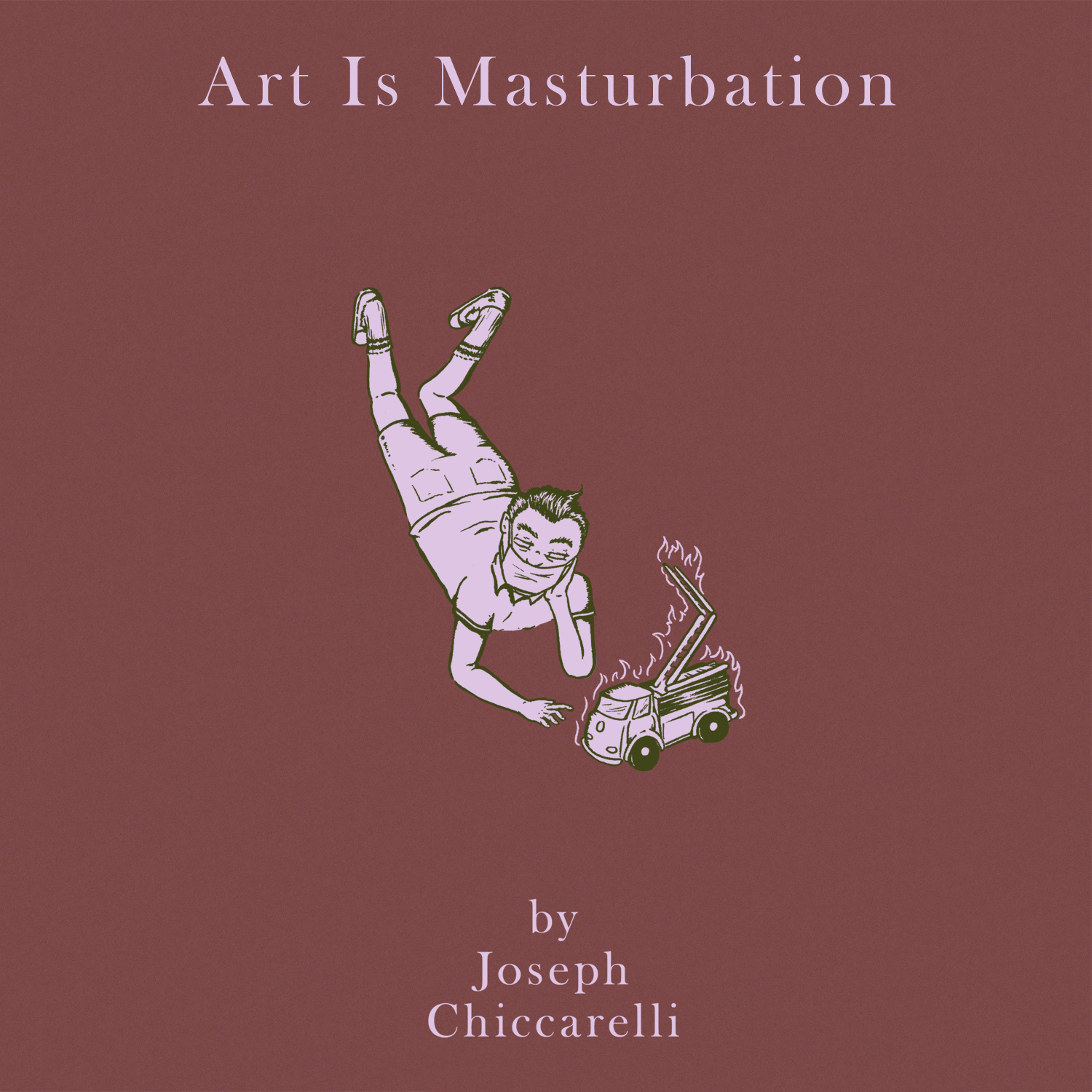 cover-GKP001_hires.png