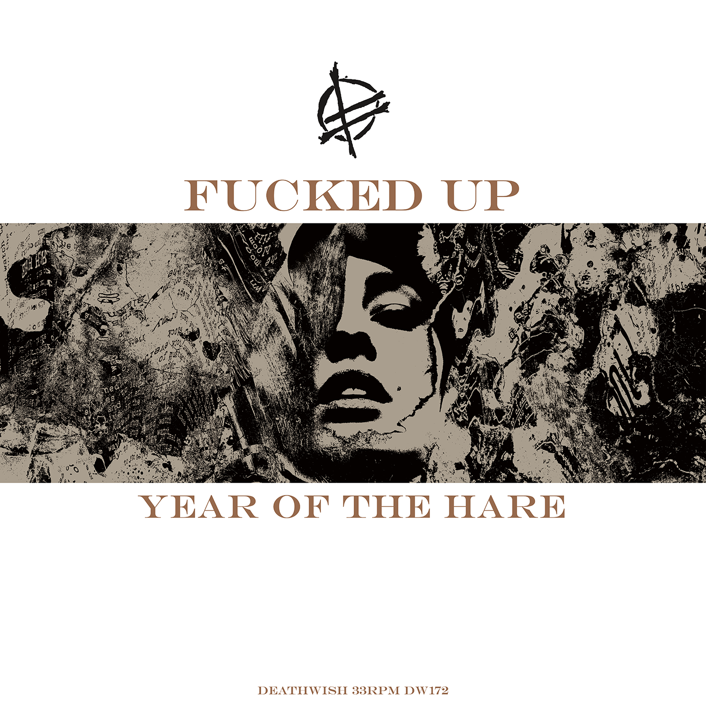 fuckedup.yearofthehare.png