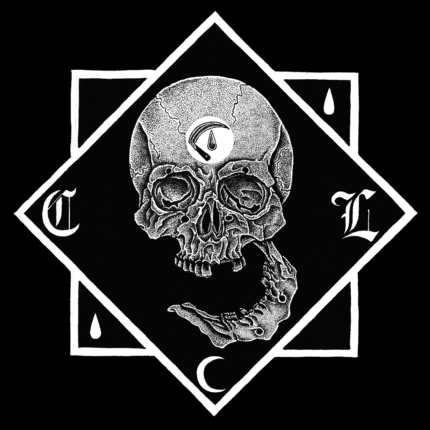 cultleader.uselessanimal.png