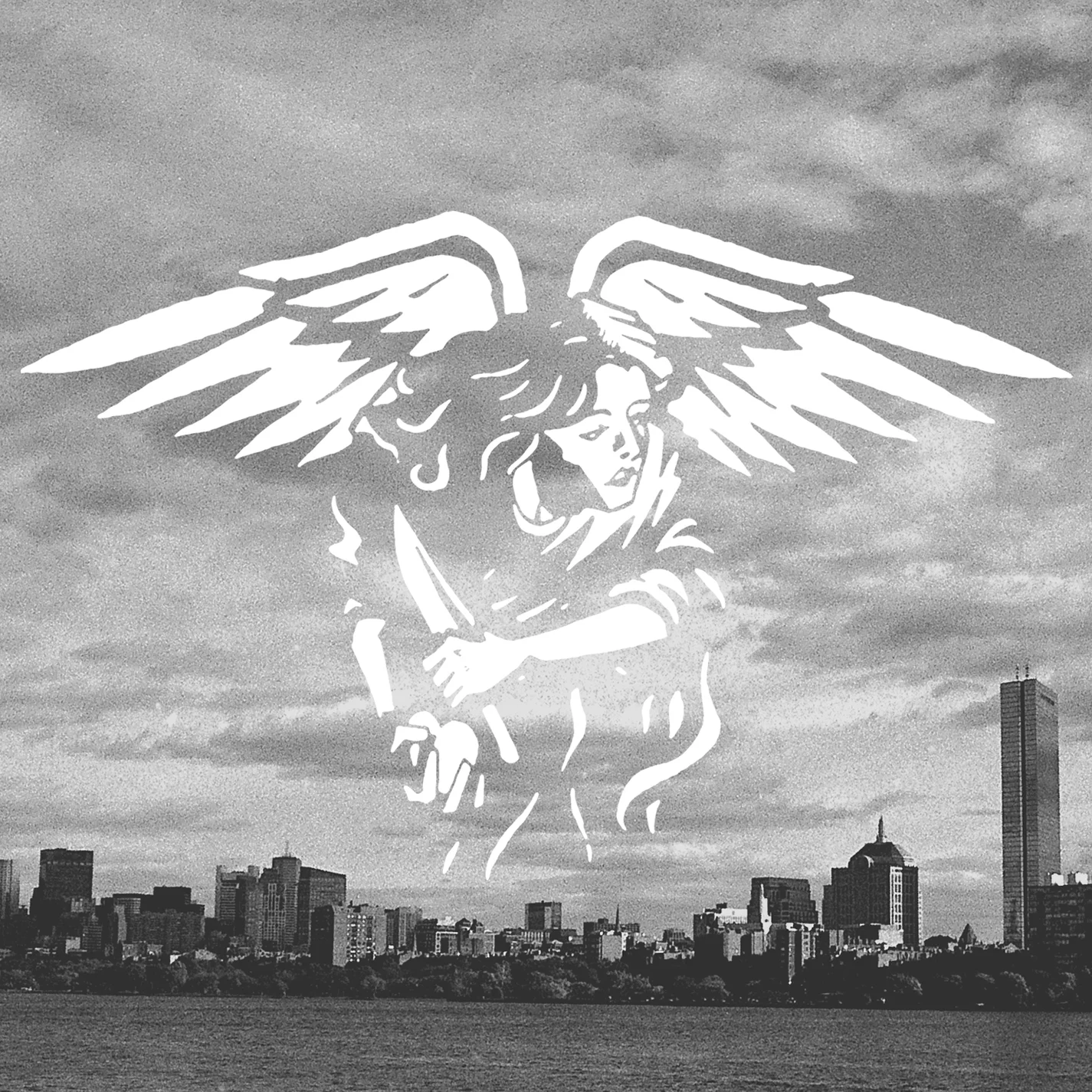 americannightmare.cover.jpg