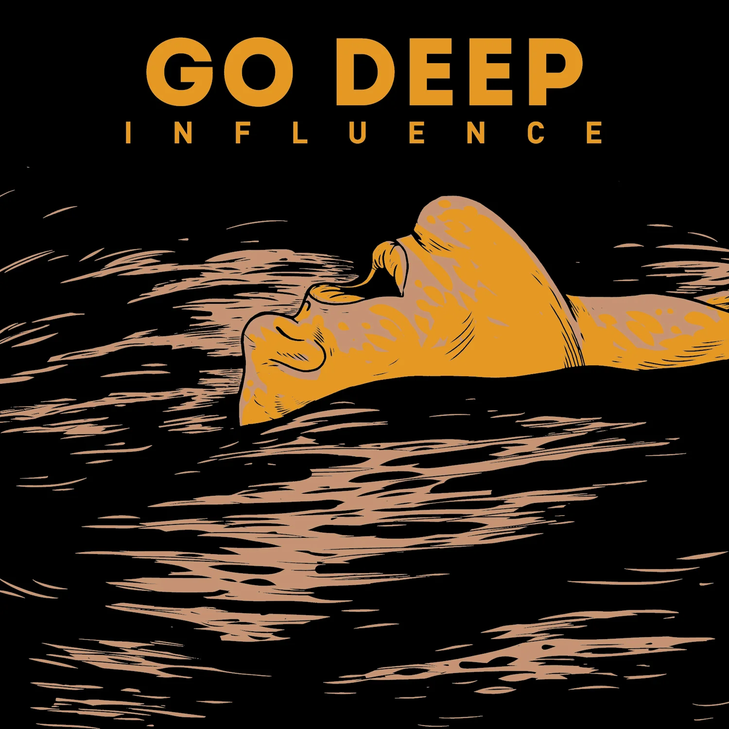 GoDeep_Influence.jpg