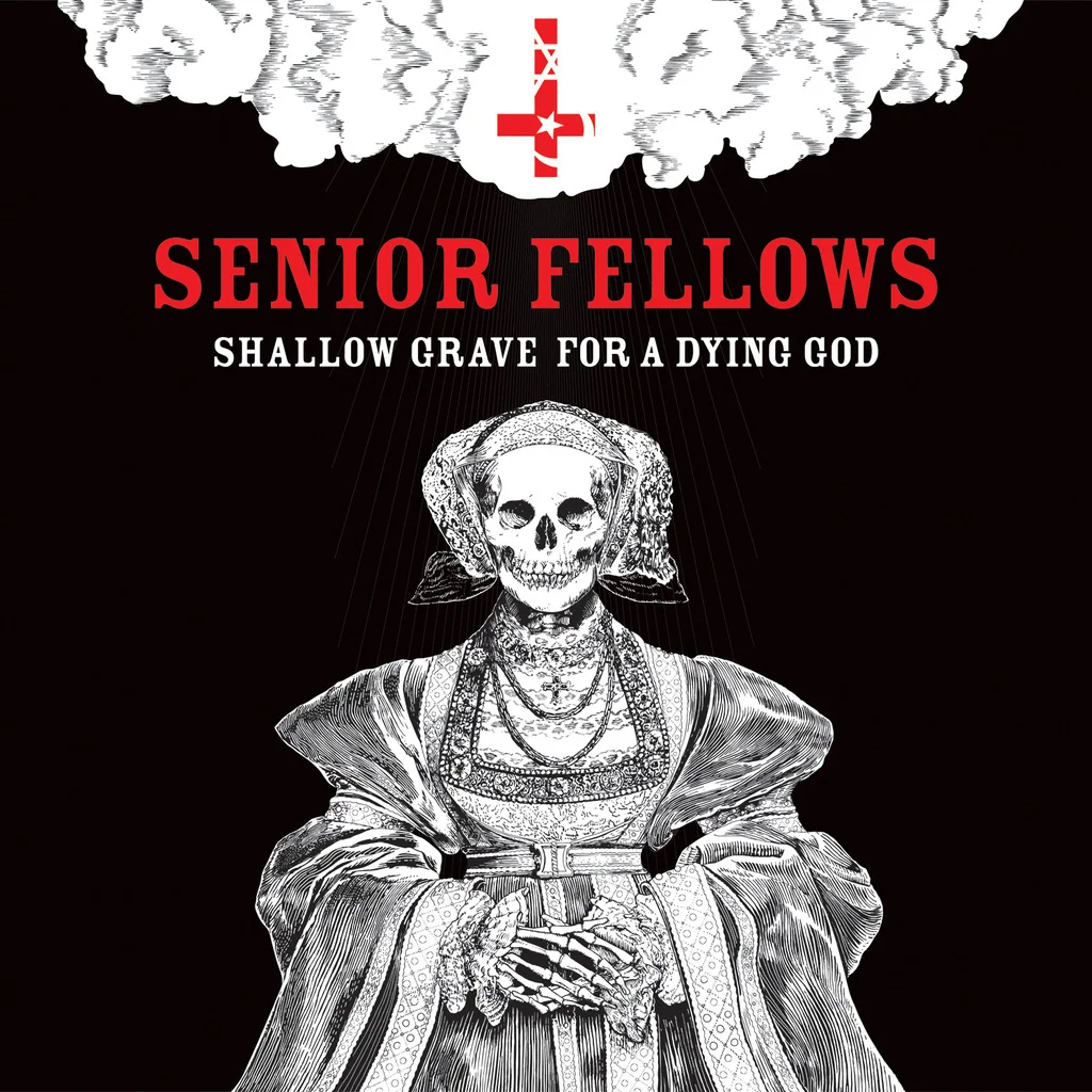 senior fellows front_zpsatwoten6.jpg