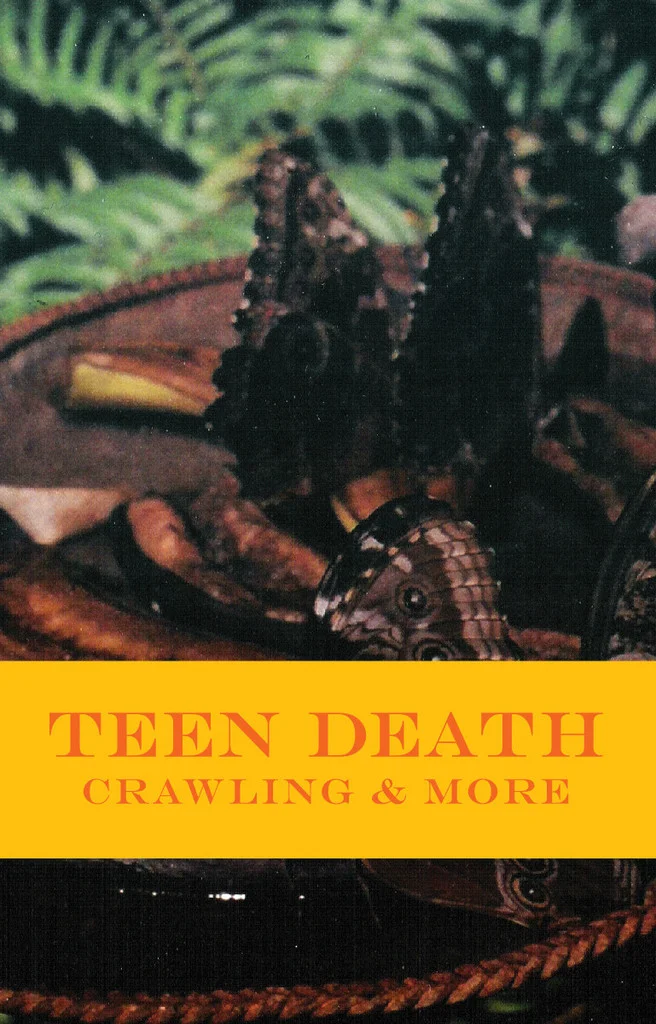 TeenDeath_Crawling_Tape_1024x1024.jpg