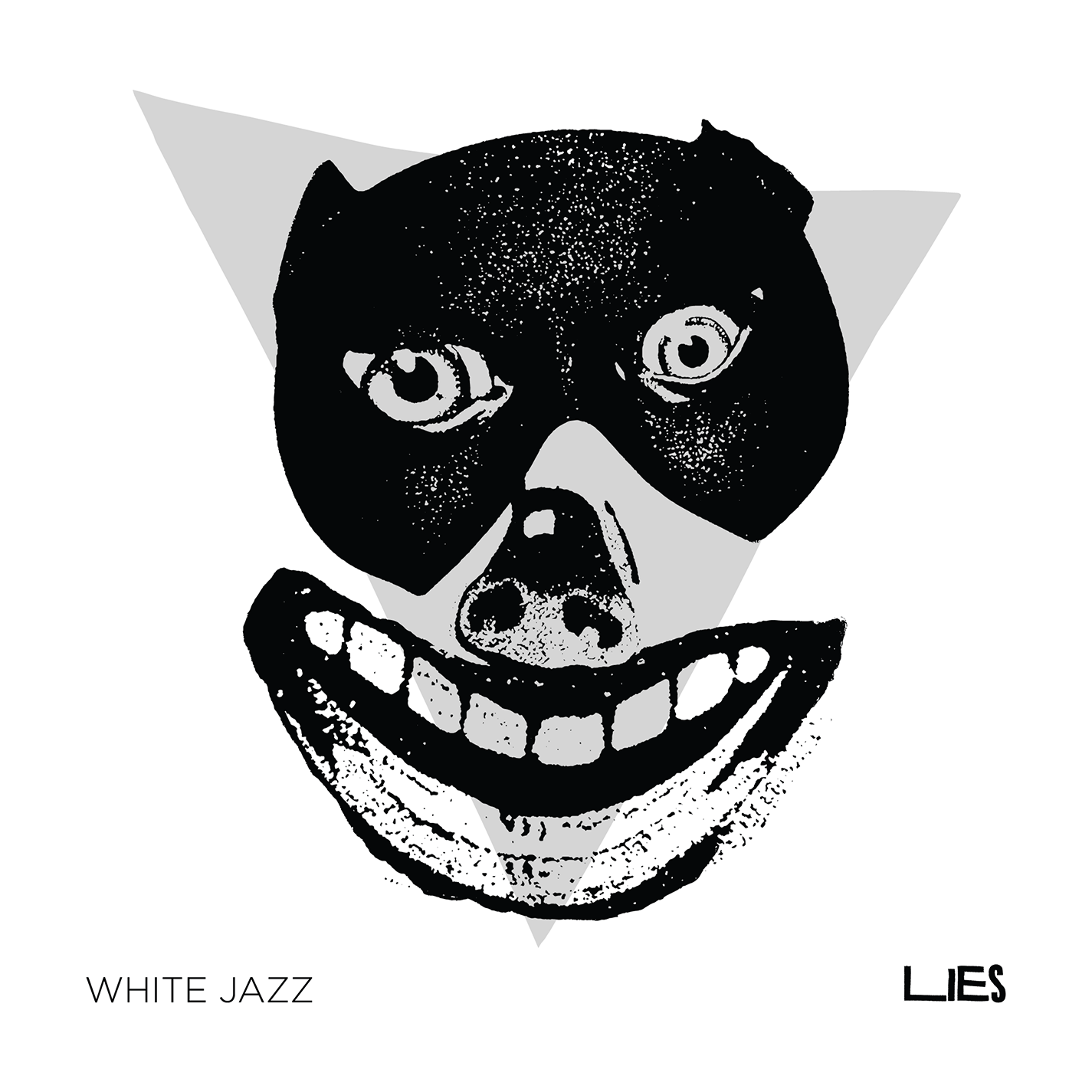 minilieswhitejazzhi.png