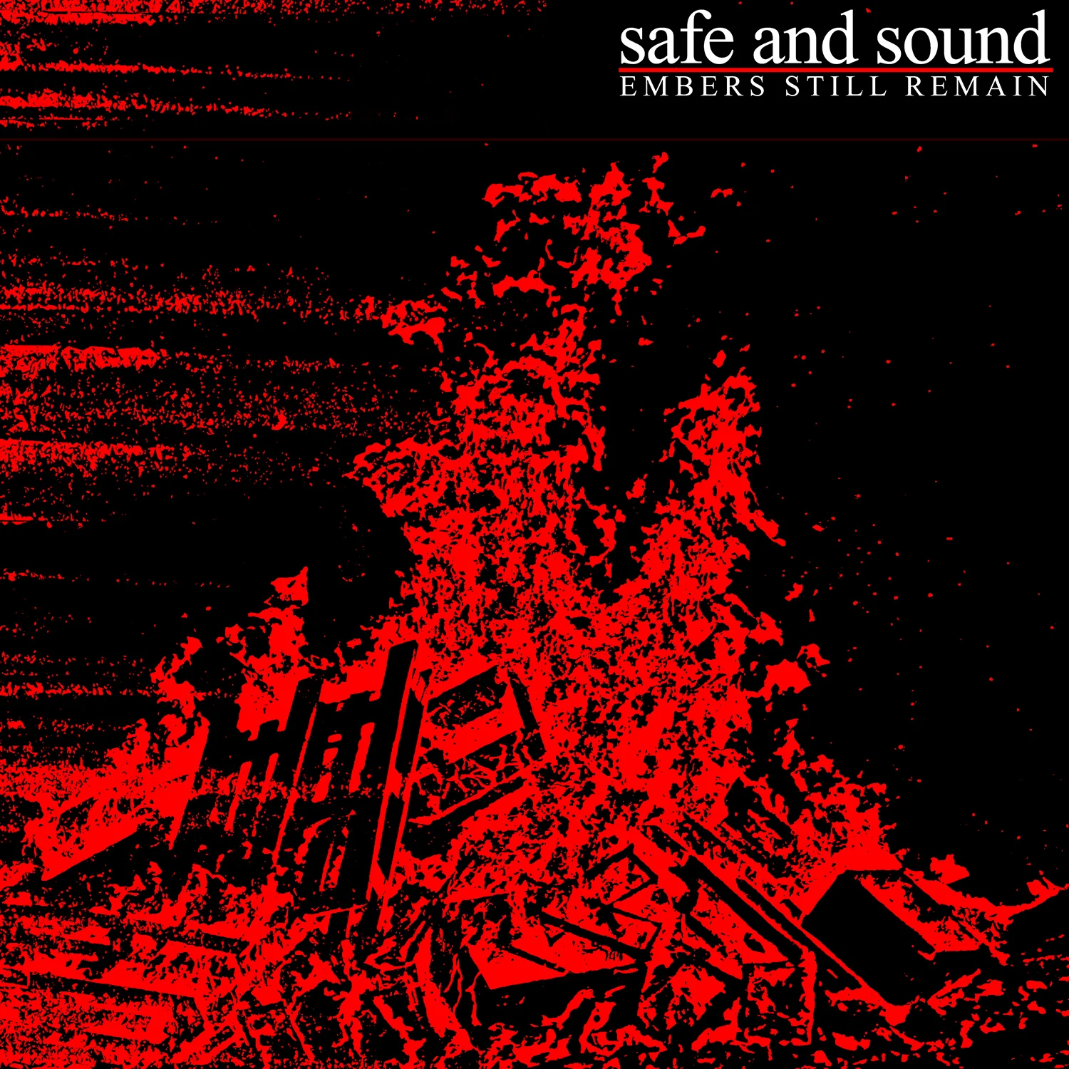safe and sound cover.jpg