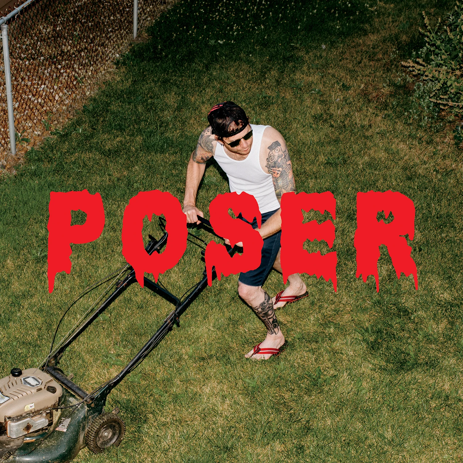 THE REPOS_Poser_Cover_Deathwish.jpg