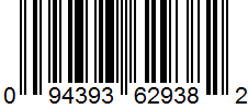 LP