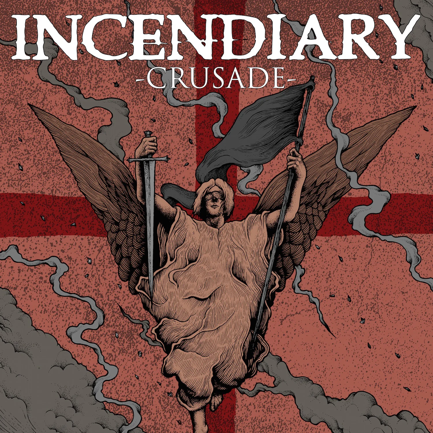 Incendiary_Crusade.jpg