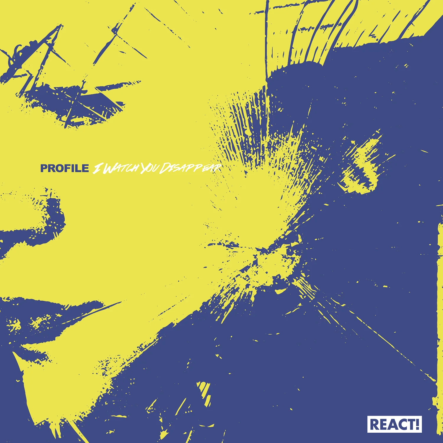 RXR-055_PROFILE_I Watch You Disappear.jpg