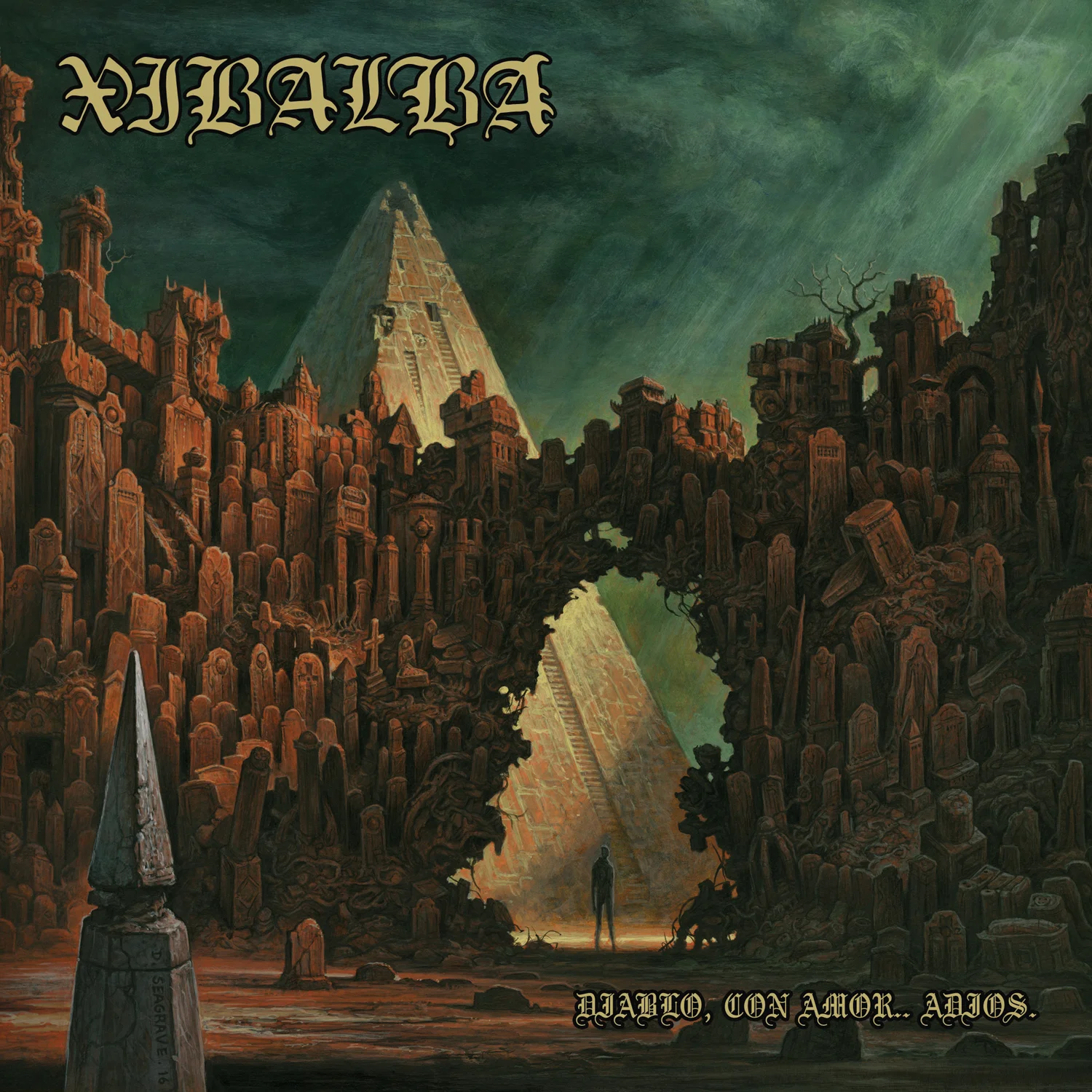 xibalba_dcaa_1500.jpg