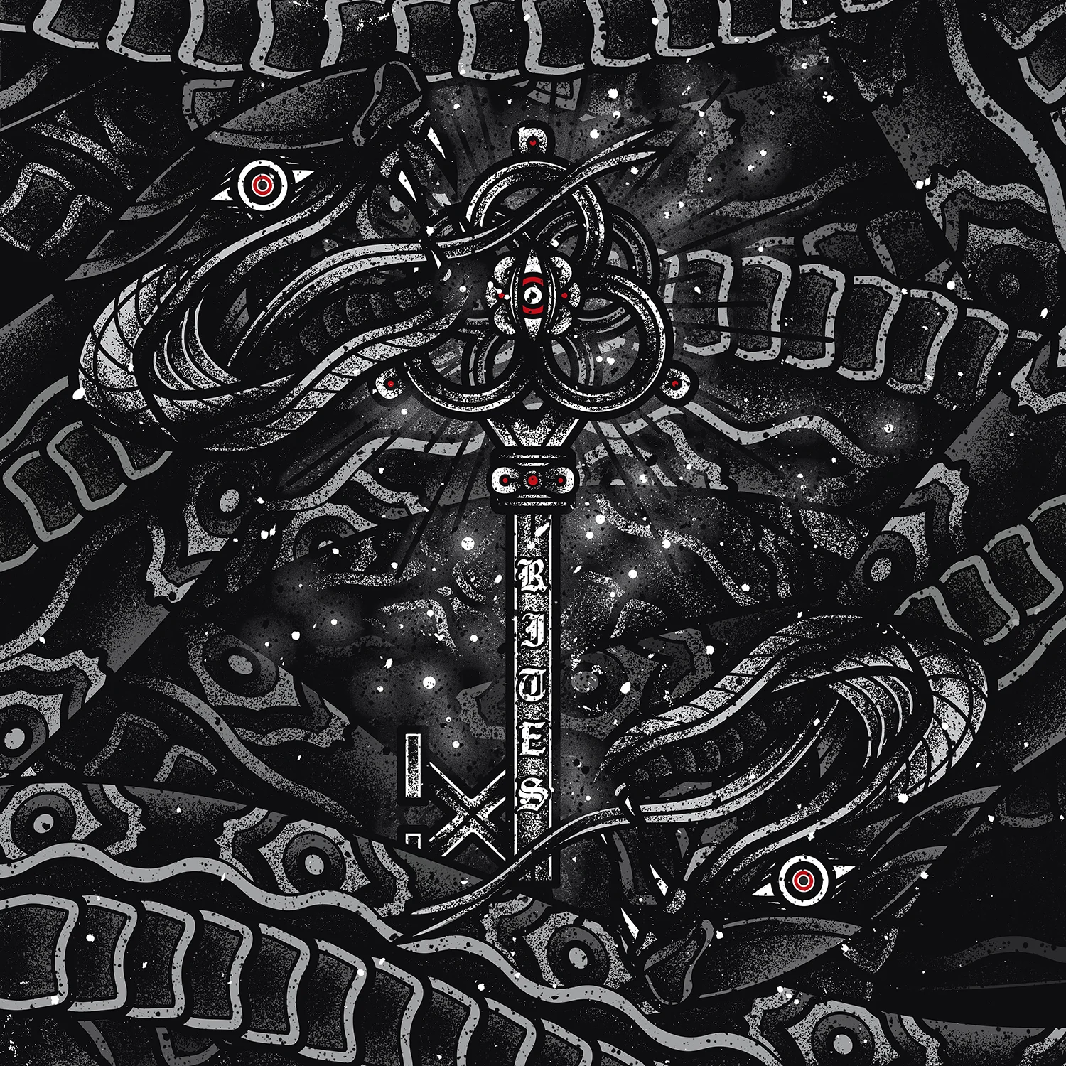 ck_artwork_1500.jpg