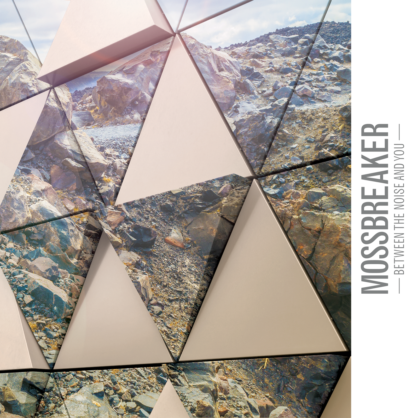 cover-GKR041_highres.png