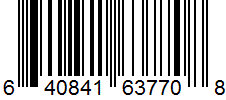 LP - 640841637708