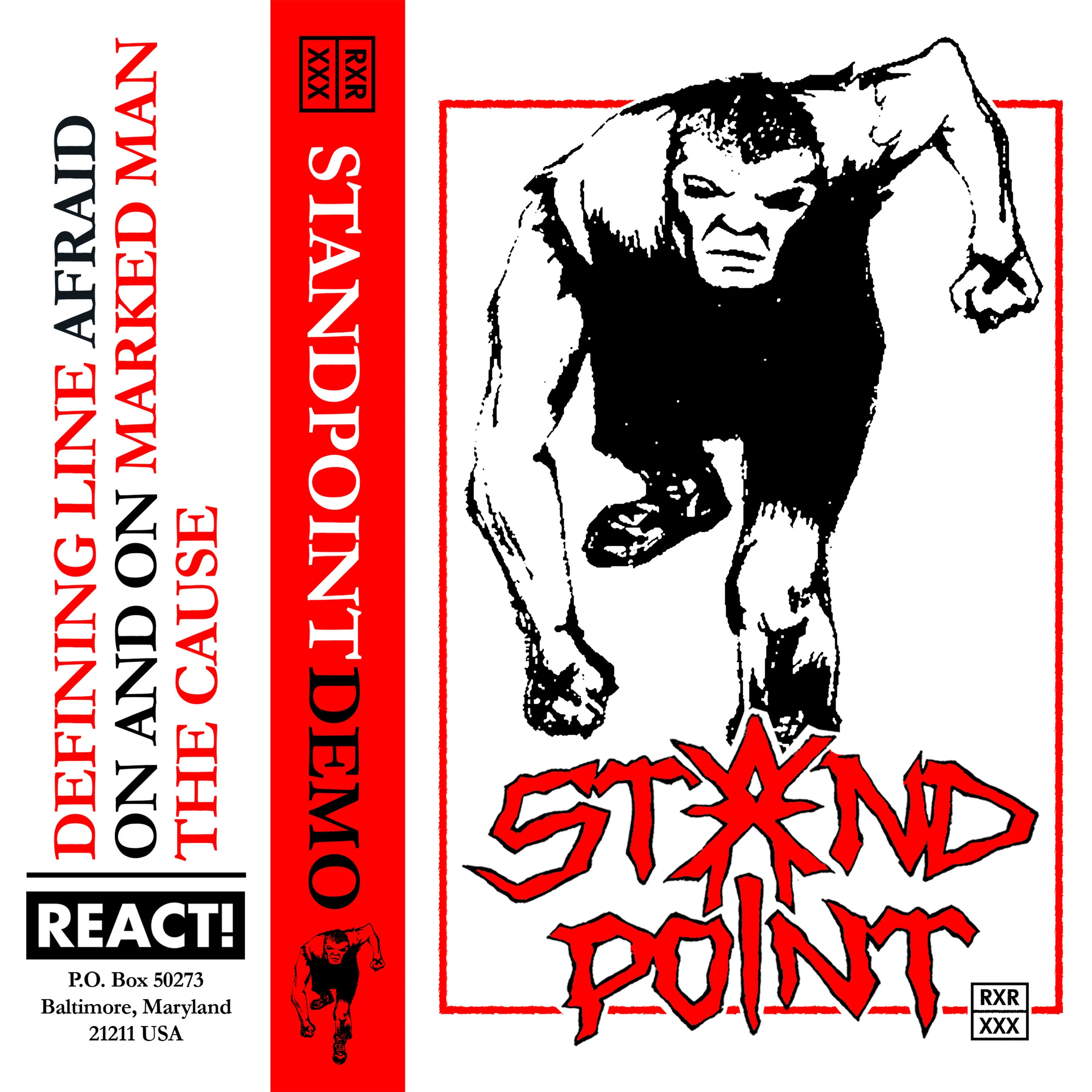 RXR-056-5_STANDPOINT_Demo.jpg