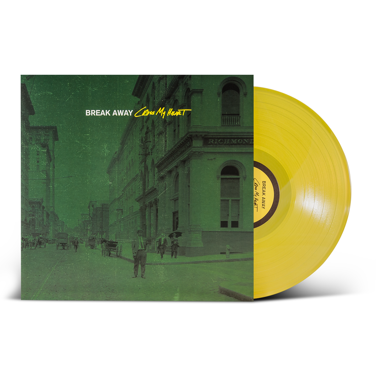 BreakAway-yellow.png