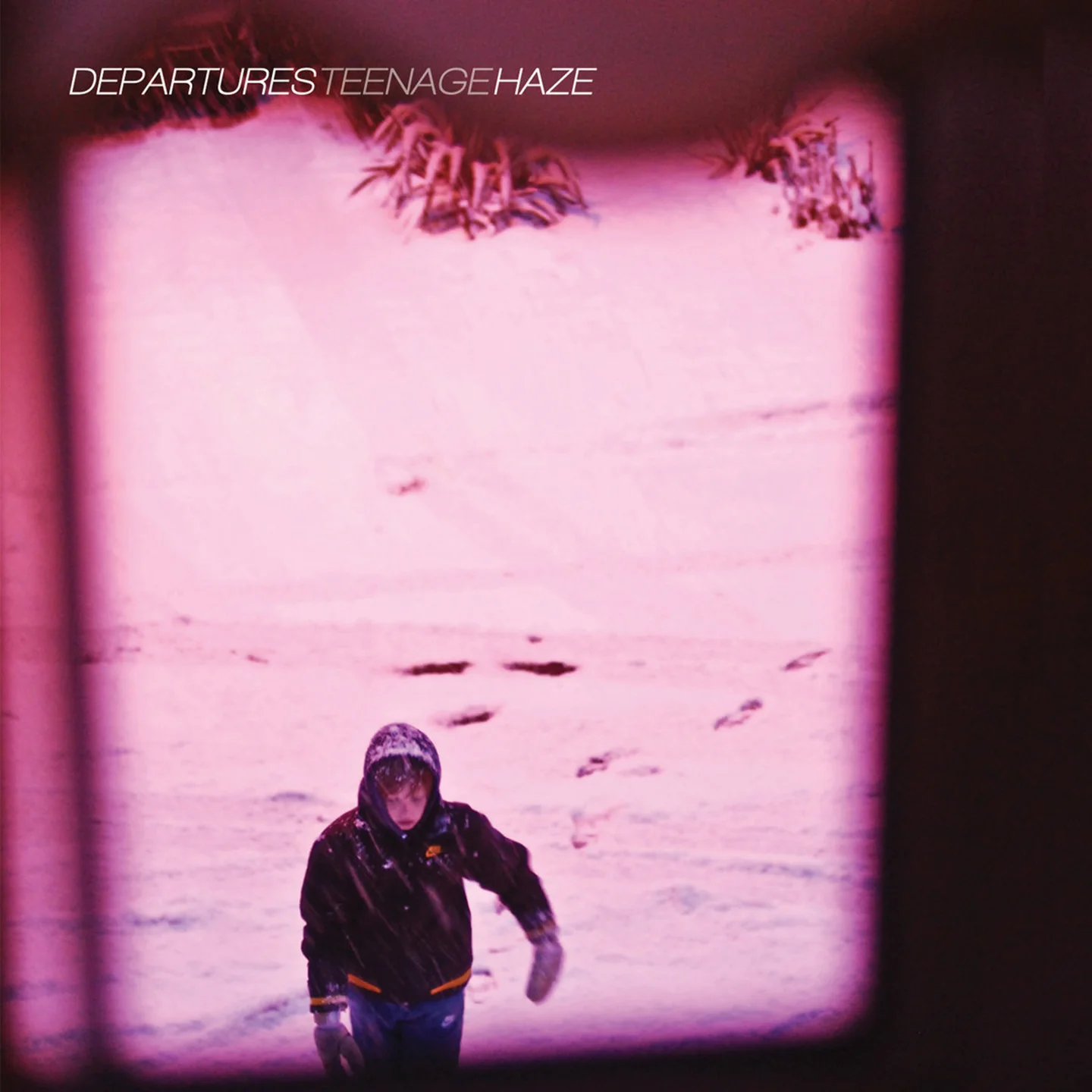 departures.teenagehaze