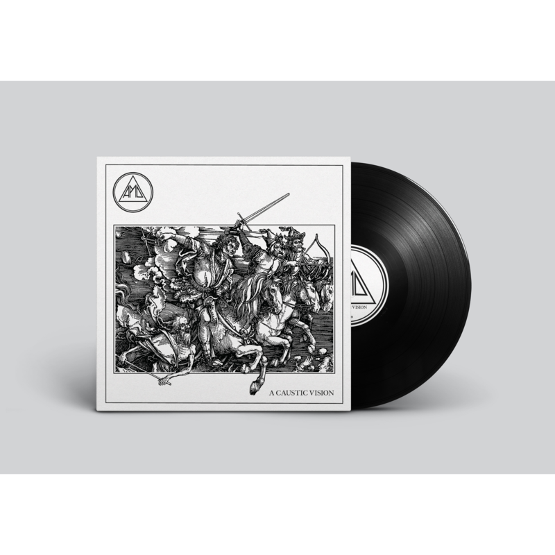 APMD-front_800x.png