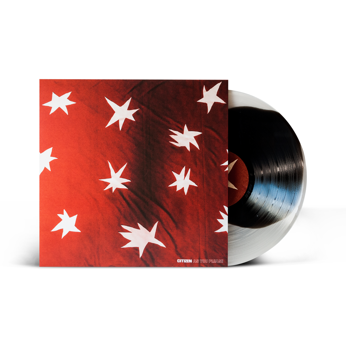 Citizen-clearblack.png