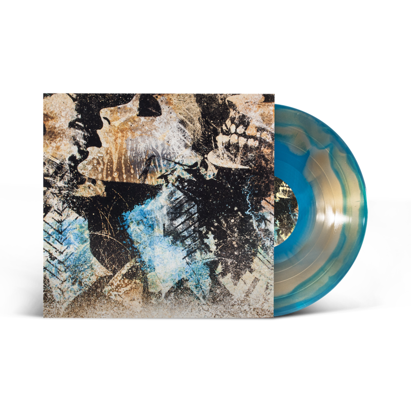 AxeToFall-BlueGoldMix.1200_800x.png