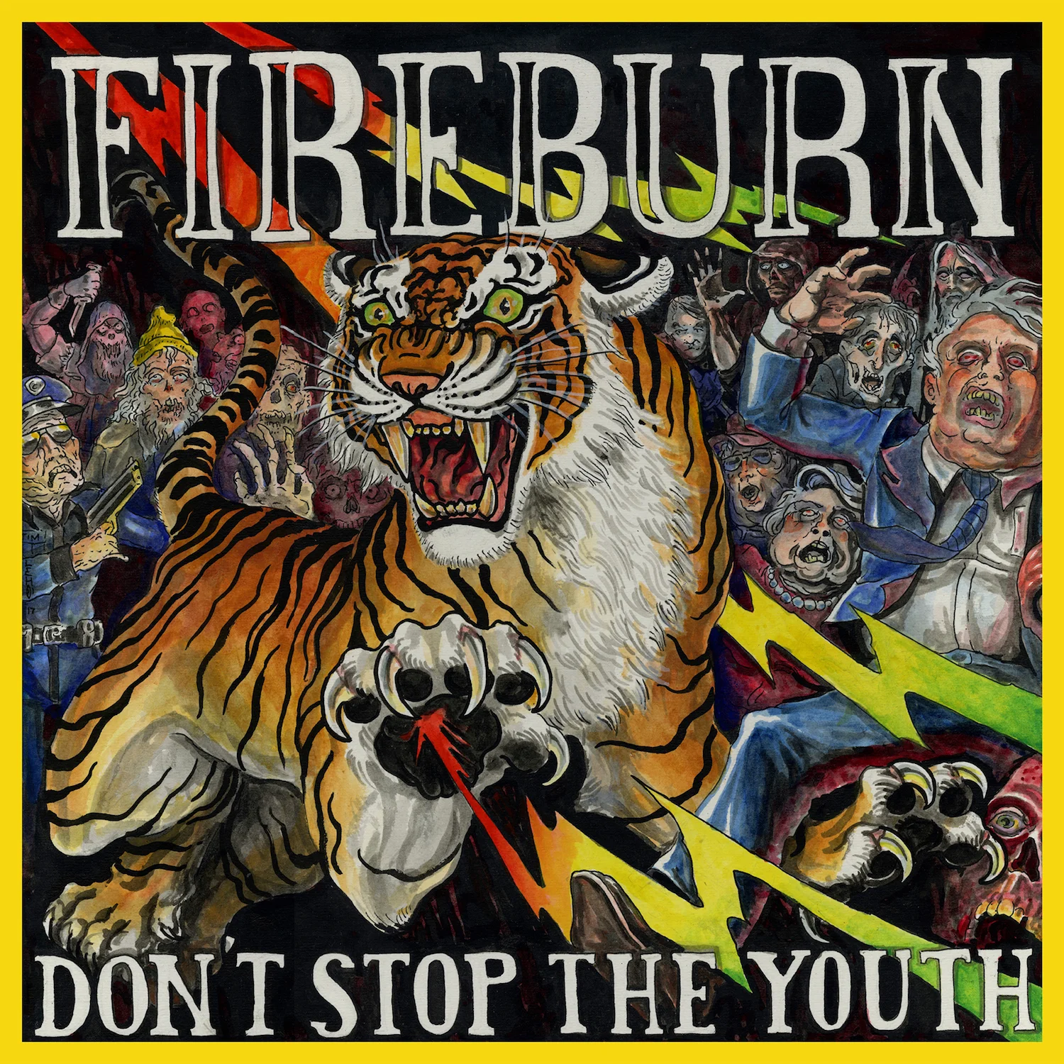 fireburn_1500x1500_300dpi_border_.jpg