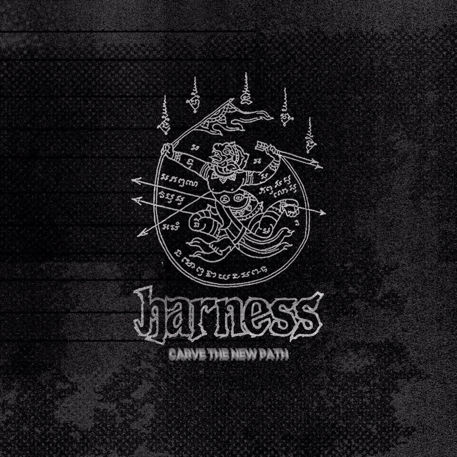CLCR054-Cover.jpeg