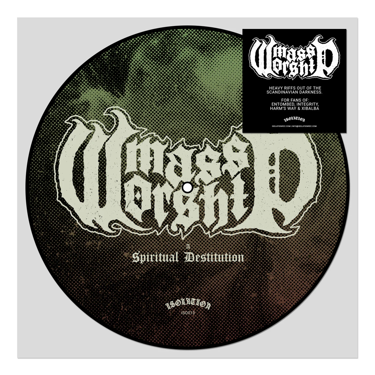 MASS WORSHIP-Spiritual Destitution-PD Sleeve Sticker-F.jpg