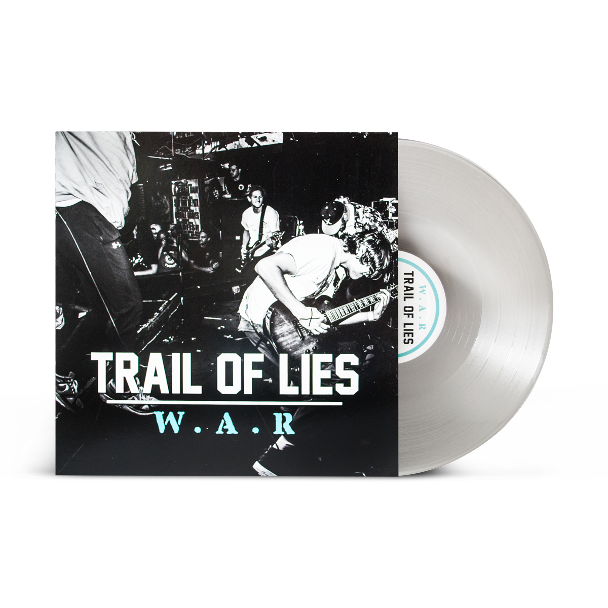 trailoflies.war.clear.png