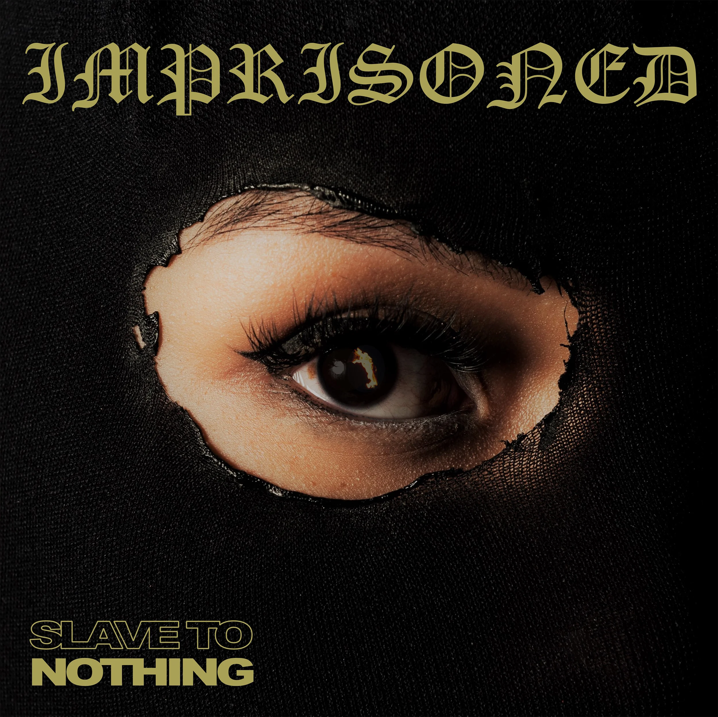 IMPRISONED-Slave To Nothing-2500px.jpg