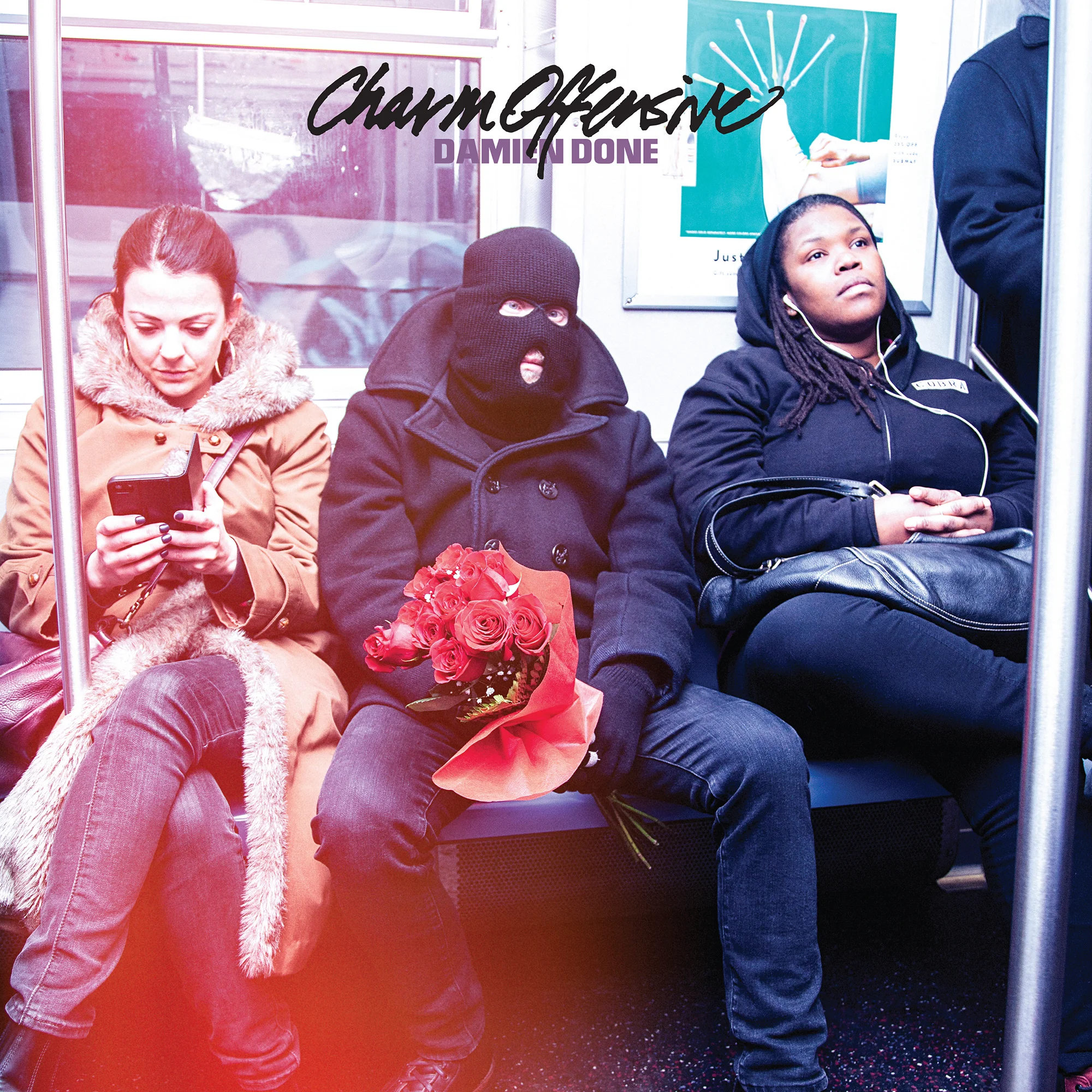MOM041_Cover_2000.jpg