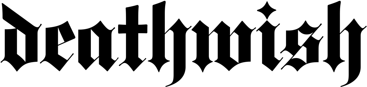 dw-logo.png