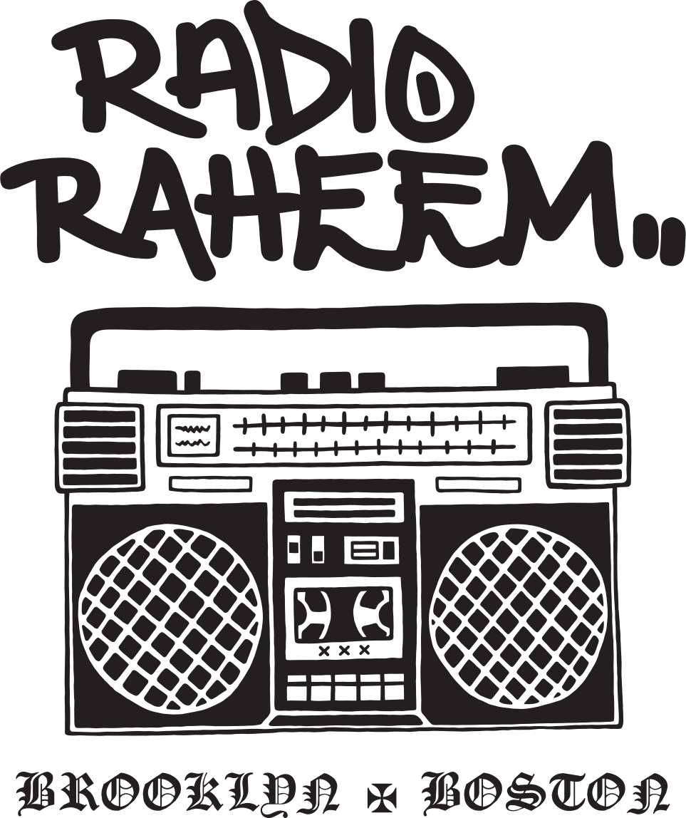 radio-raheem.png