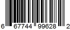 CS - 667744996282
