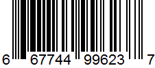 CD - 667744996244