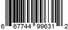 LP - 667744996312