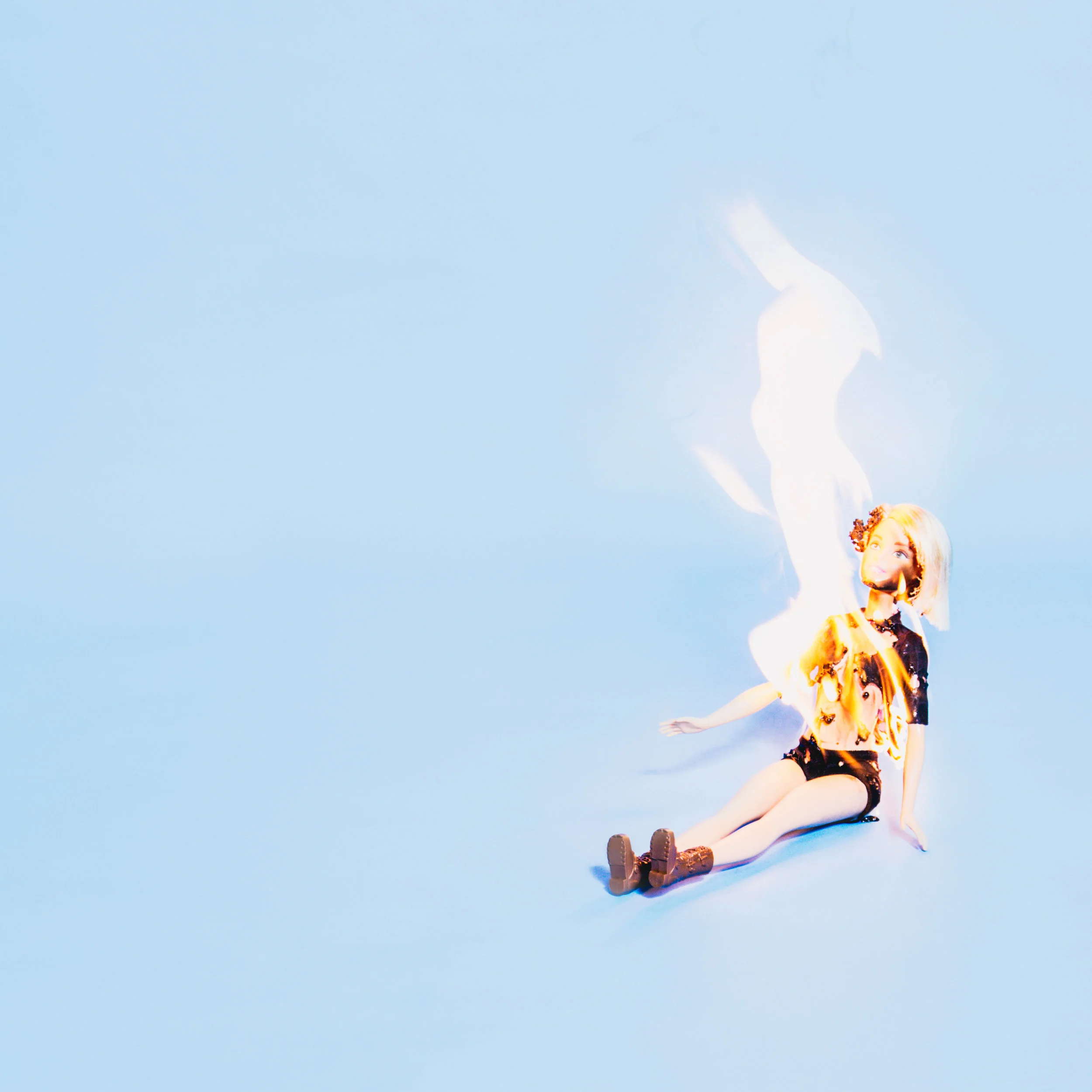 well wisher - this is fine