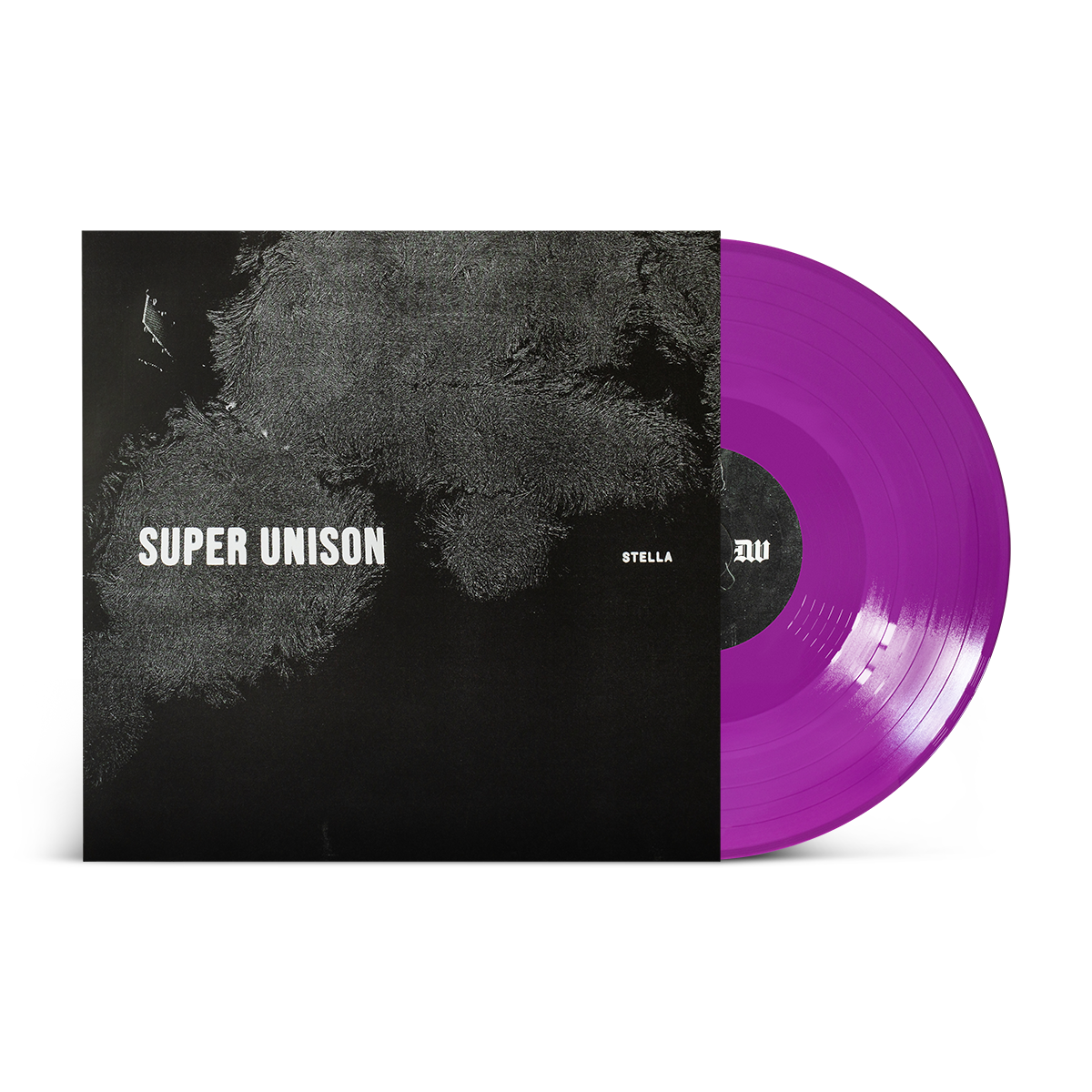 superunison.magenta.1200x.png