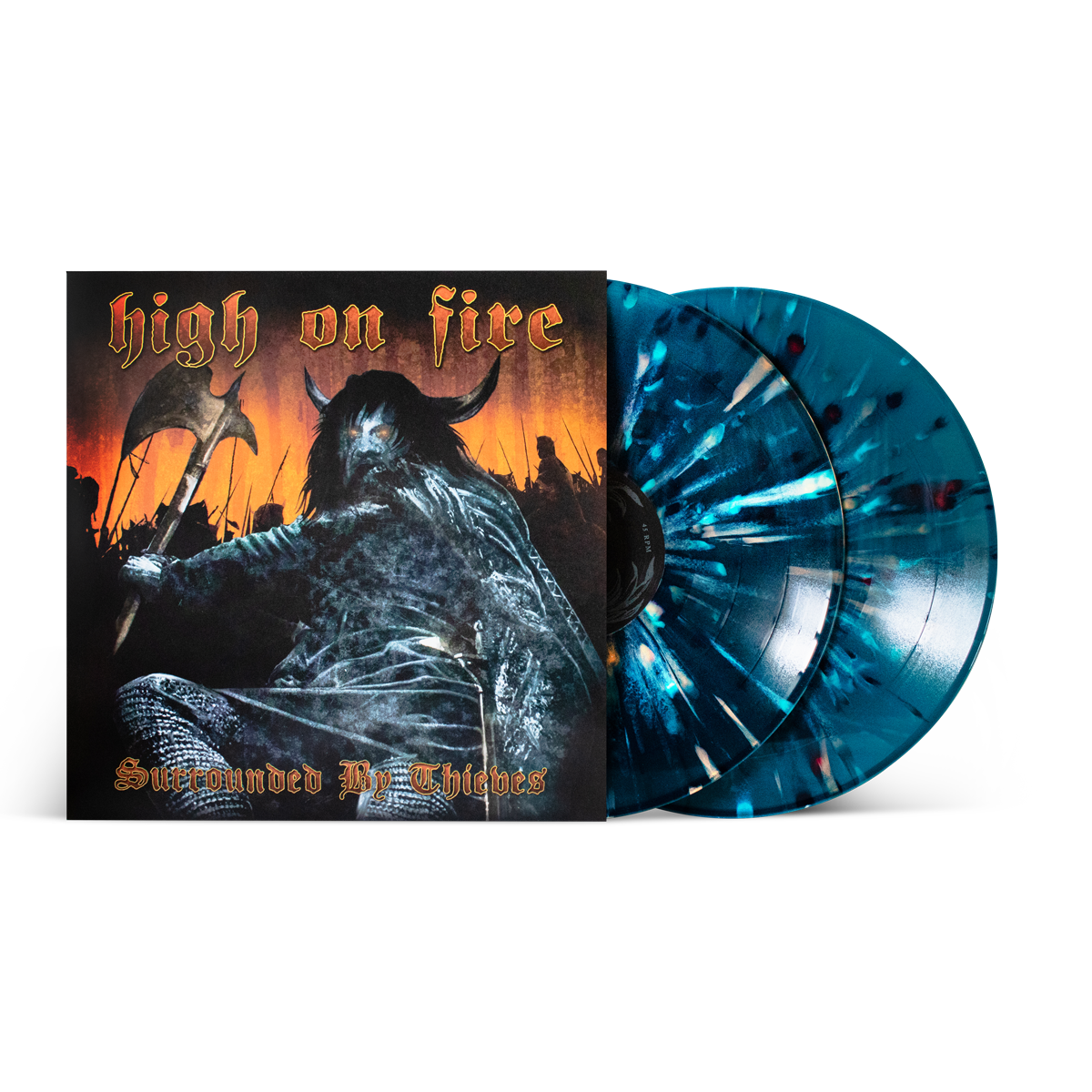 highonfire.thieves.blue.png