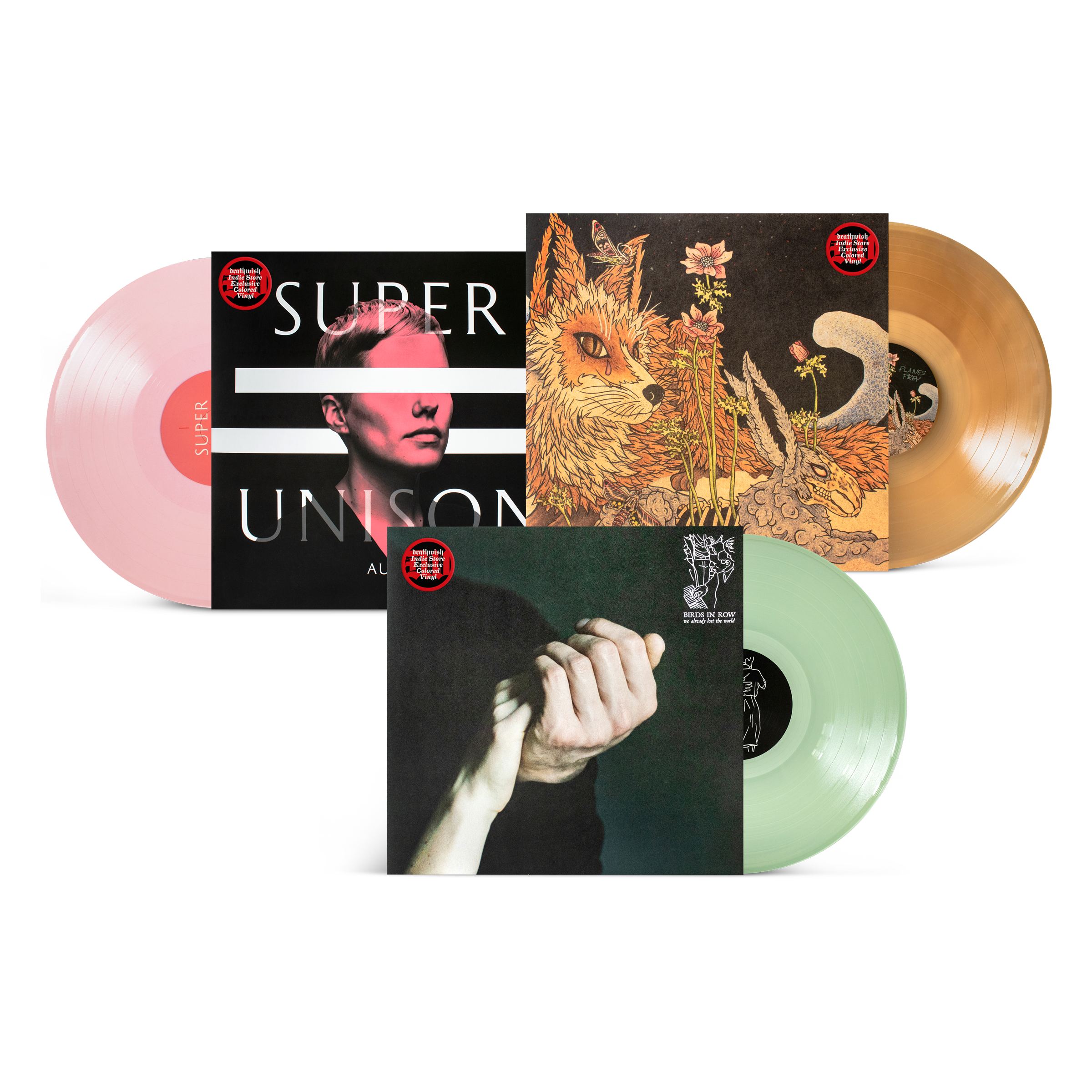indiesale.square.png