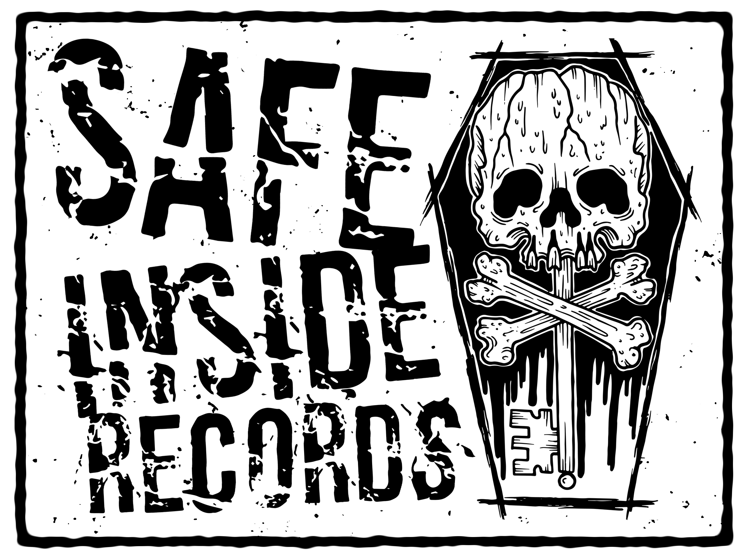 safe-inside-logo.png