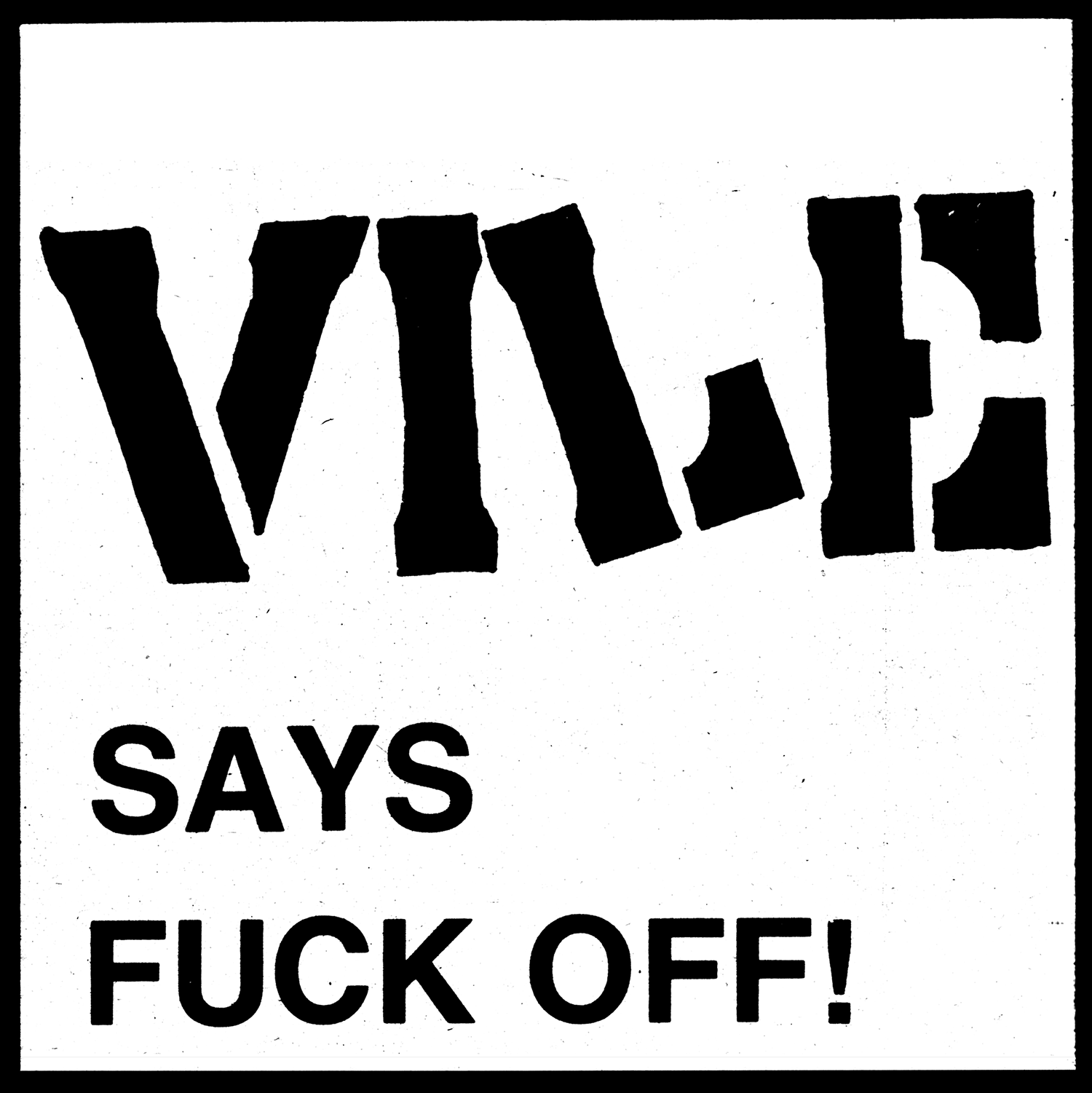 file.8c5748589b4e426daecd5c4f5840c5f8.png