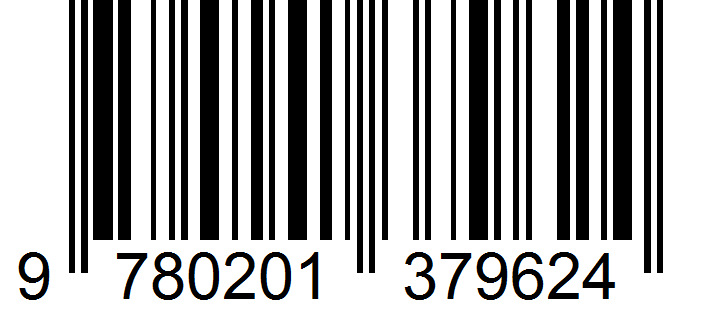 LP - 5060129129612