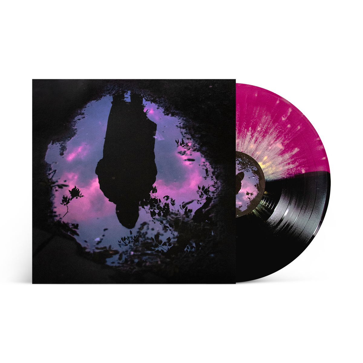 slowcrush.splitsplatter.1200x.png