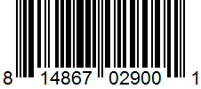 LP - 814867029001