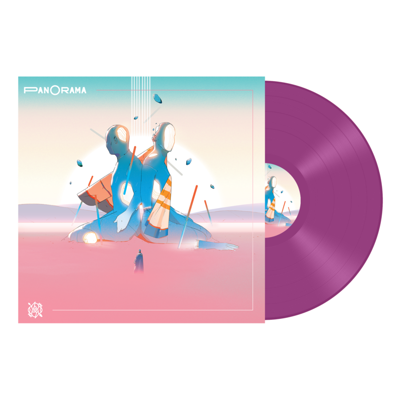 ladispute.panorama.translucentpurple.dwexclusive_800x.png