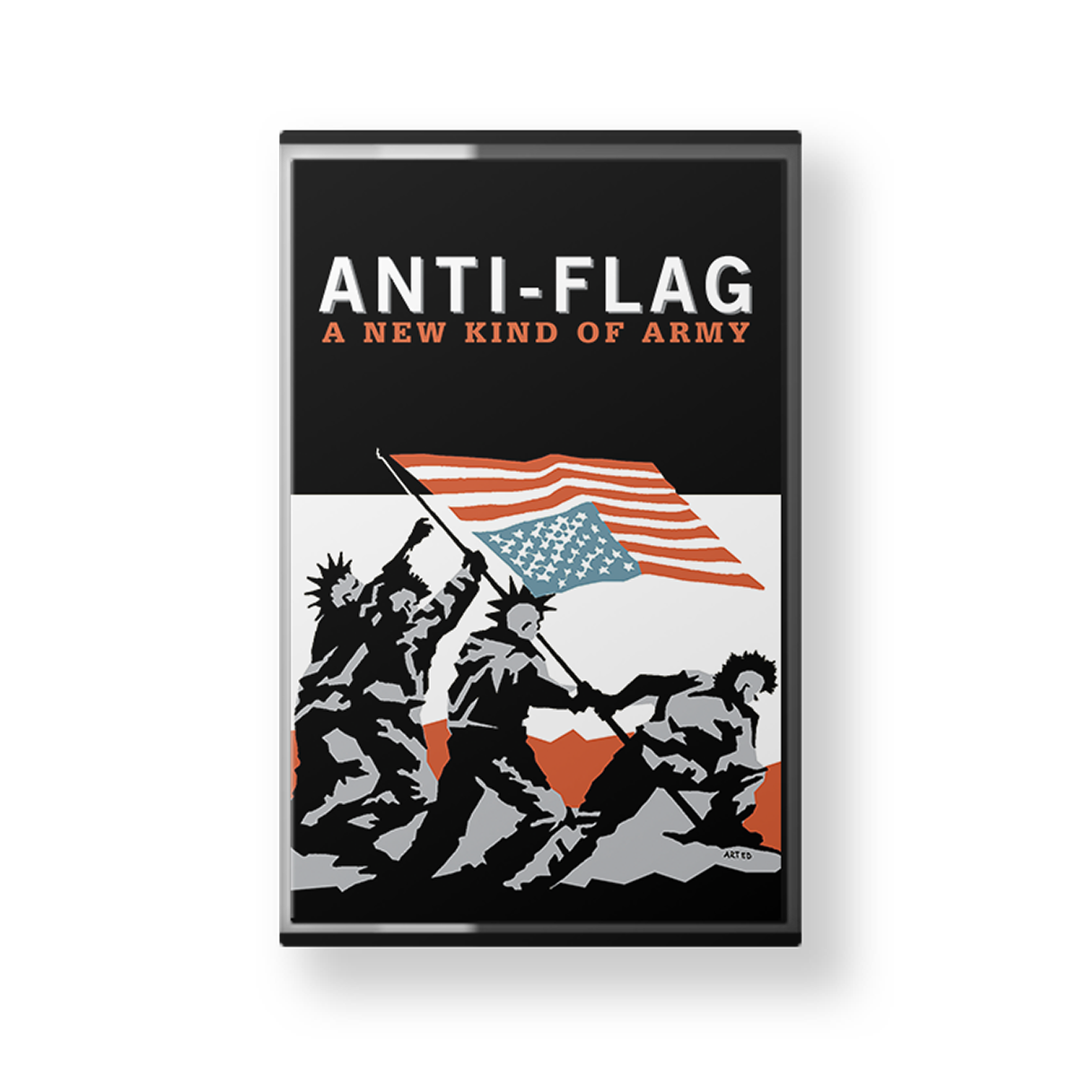 antiflag-tape-cover-1_1200x.3dc5a1ac556f4ece8fd7d643d4d6d966.png