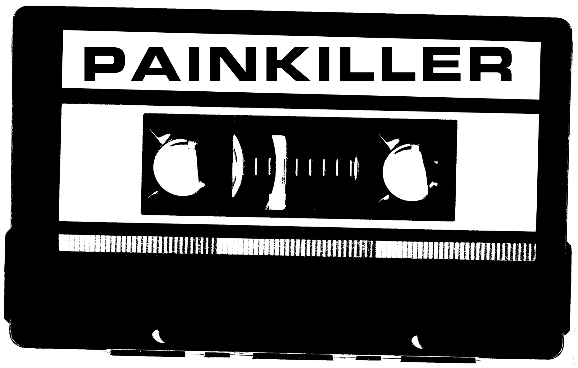 painkiller_logo.png